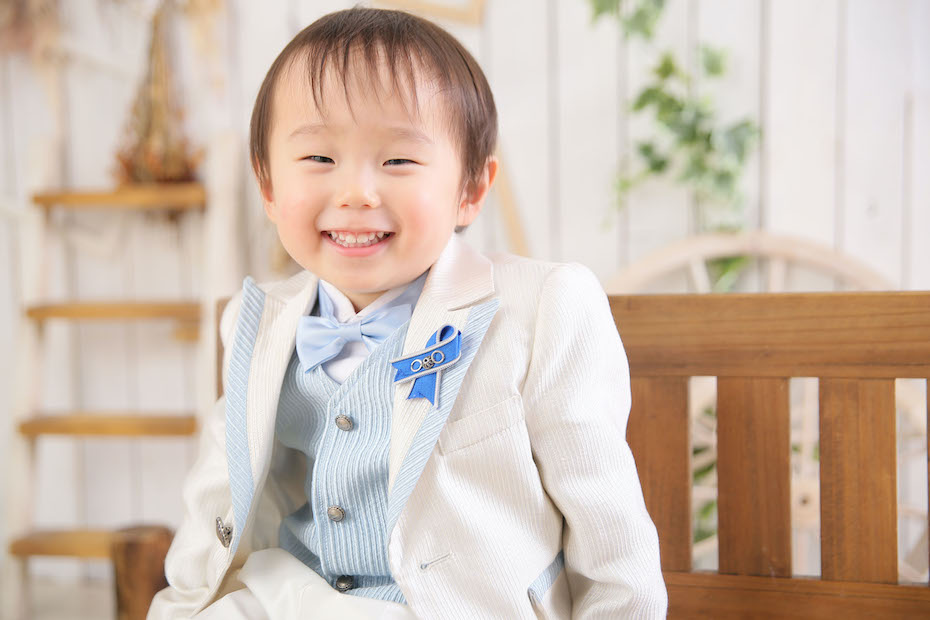 ギャラリー写真